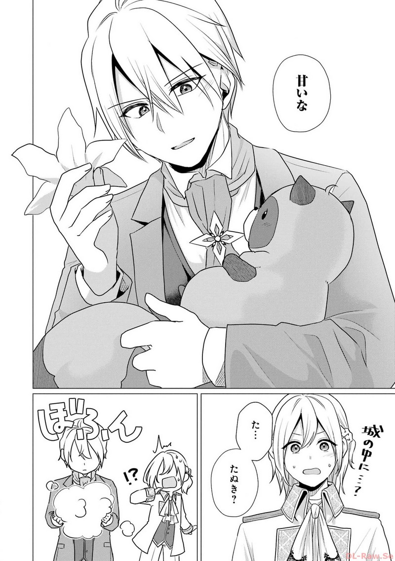 P24