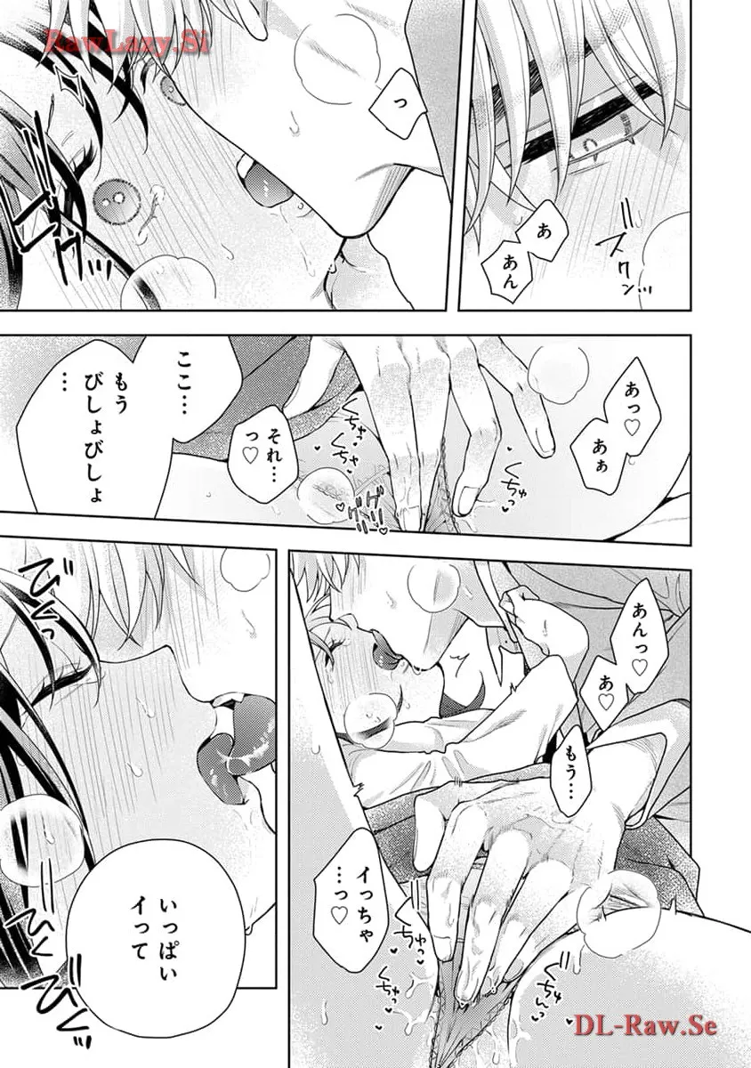 P21