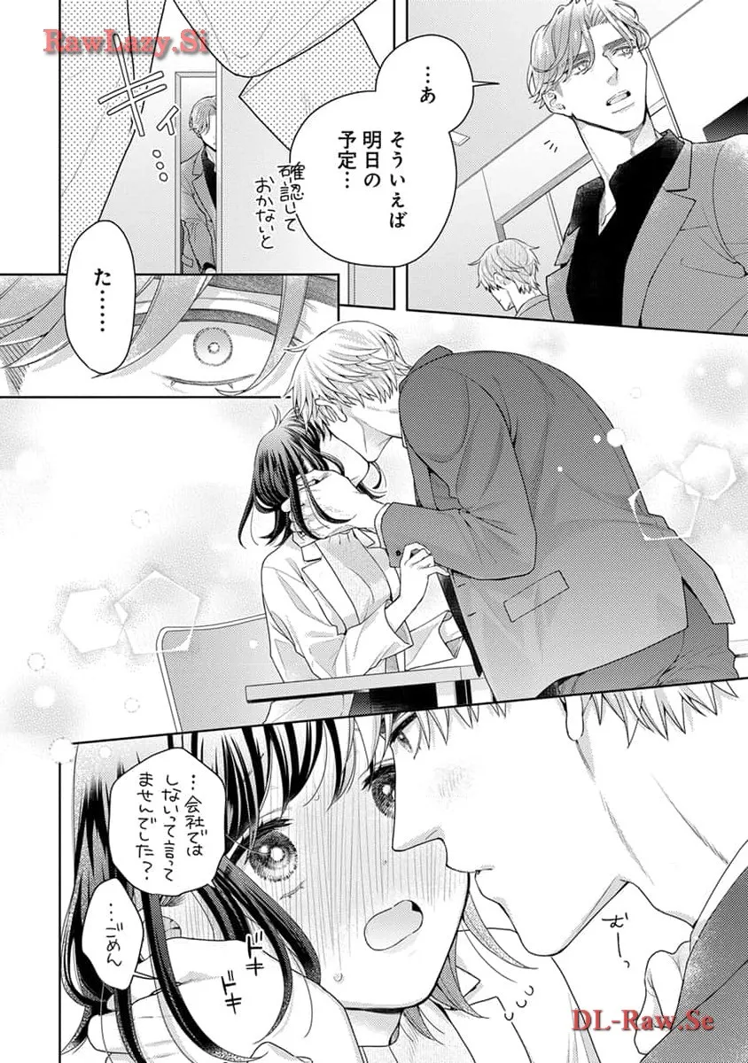 P36