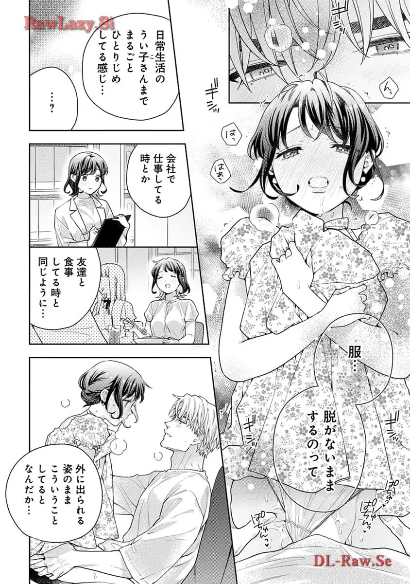 P36