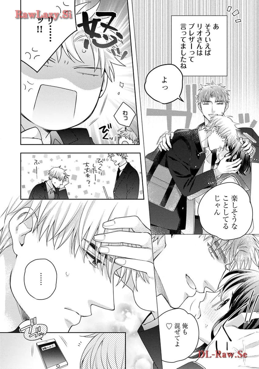 P36