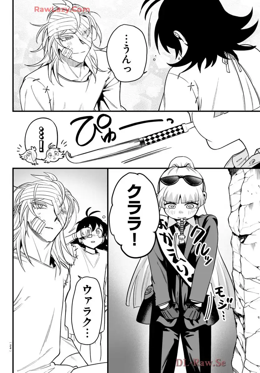 P21