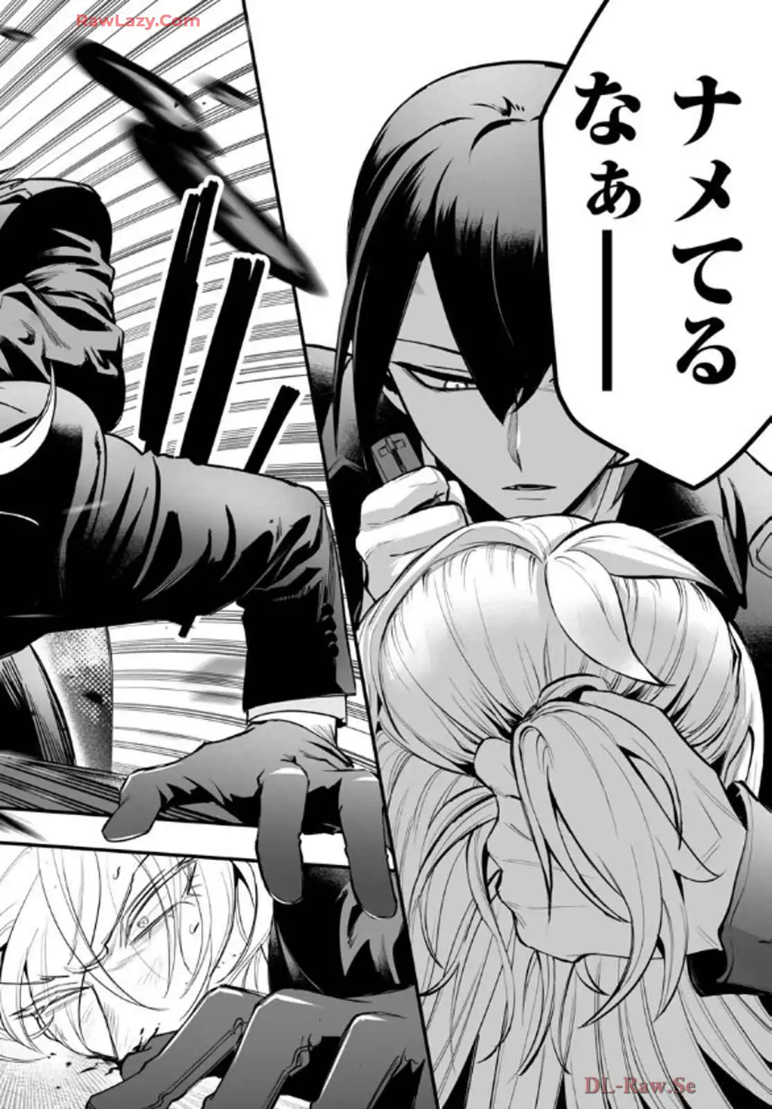 P36