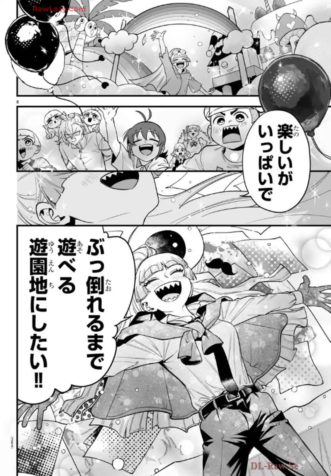 P8