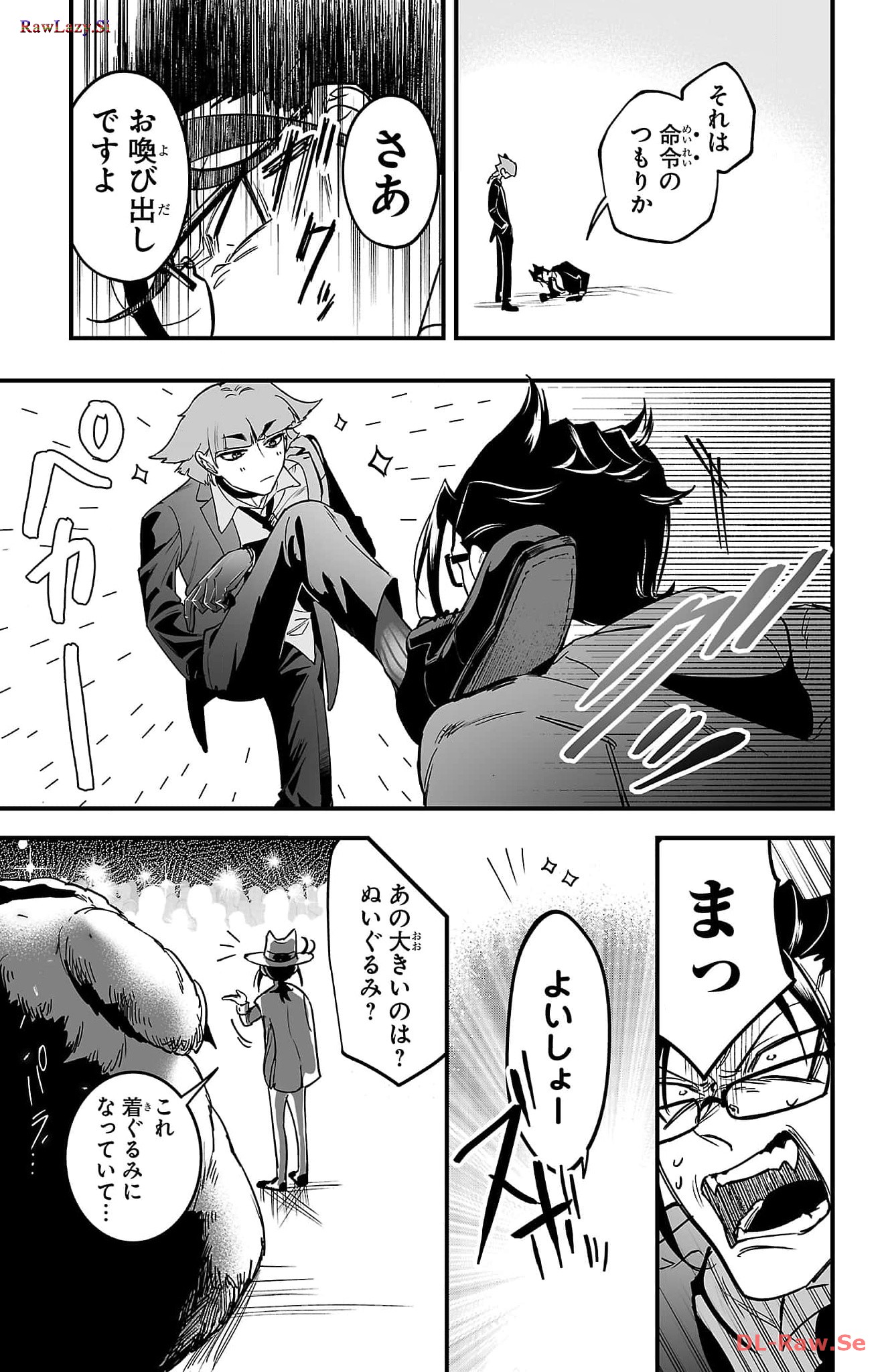 P62
