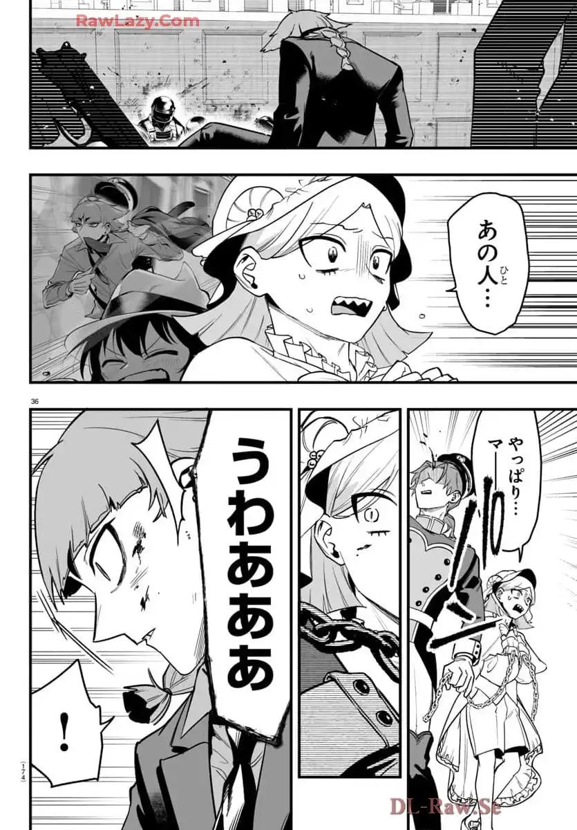 P36