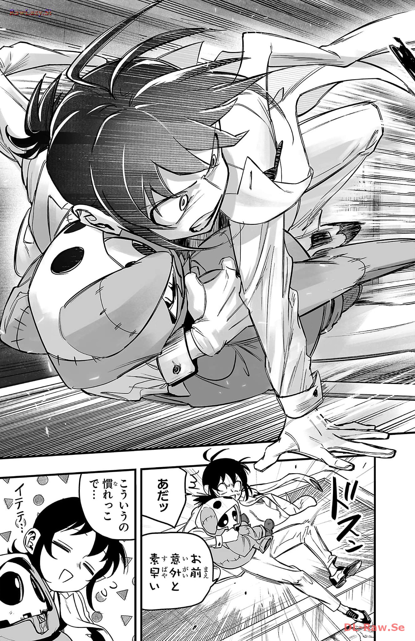 P31