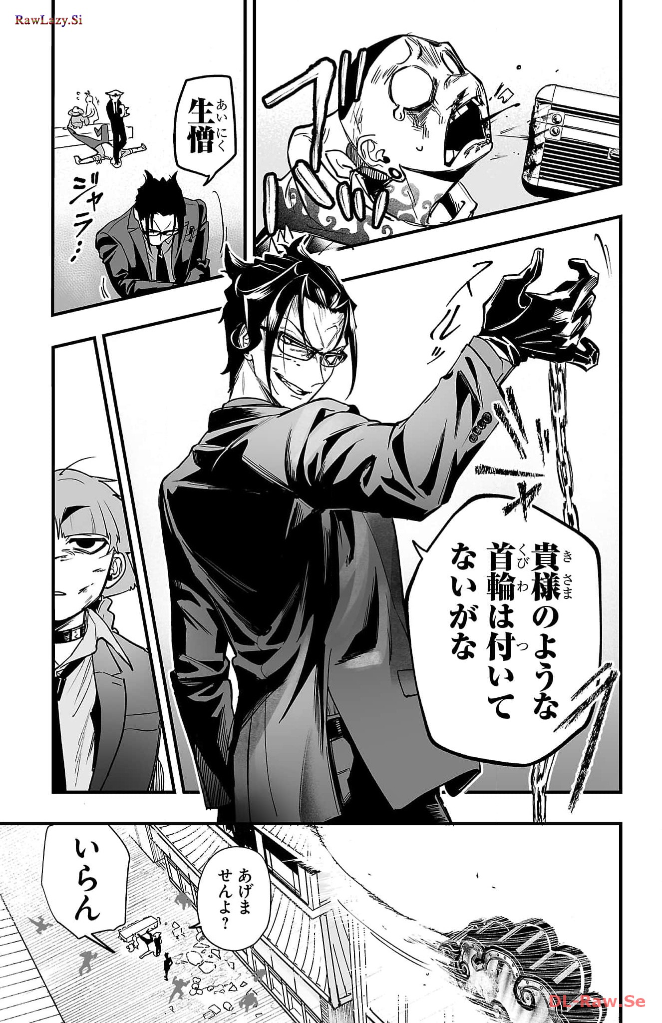 P35