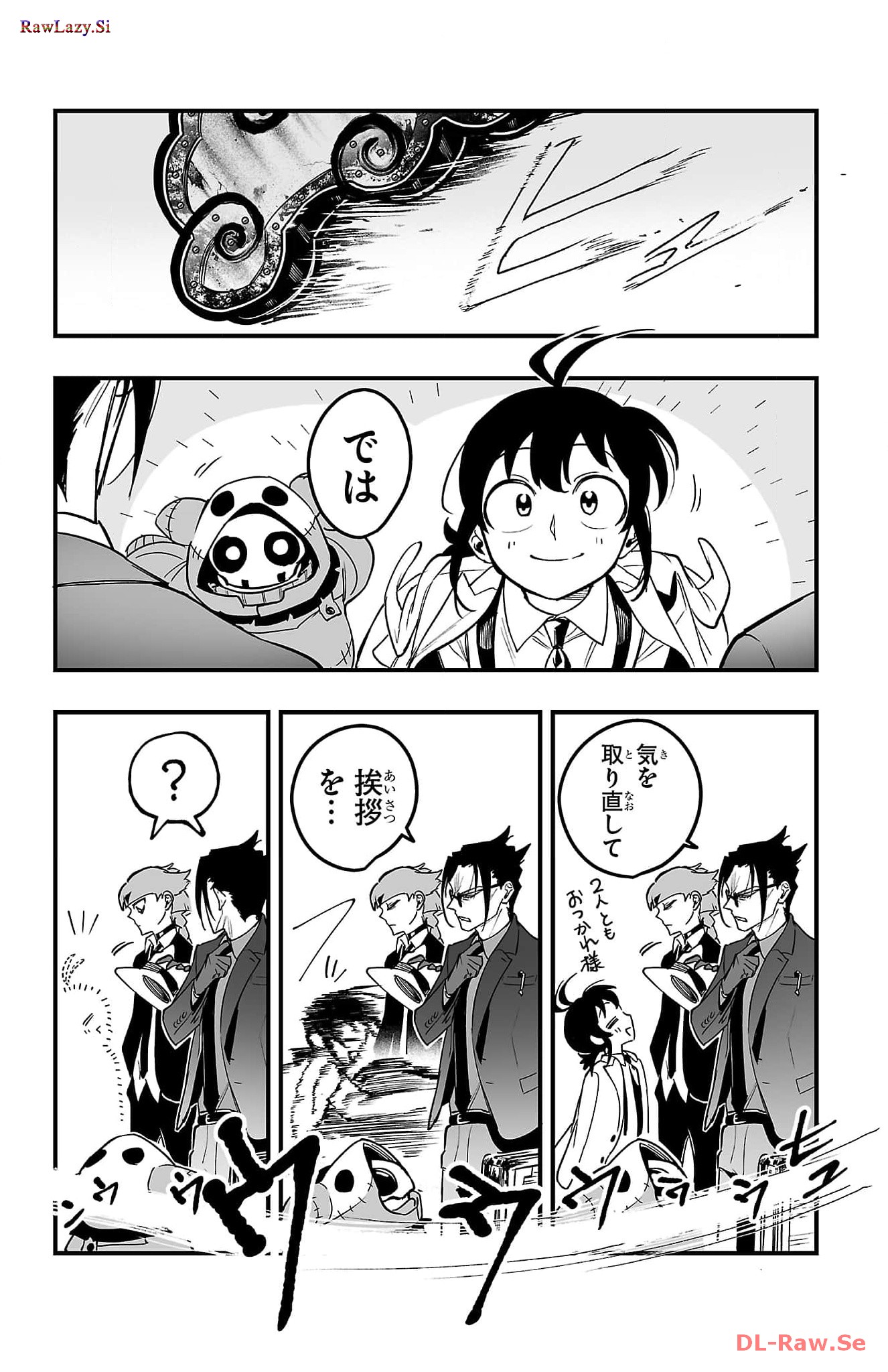 P36