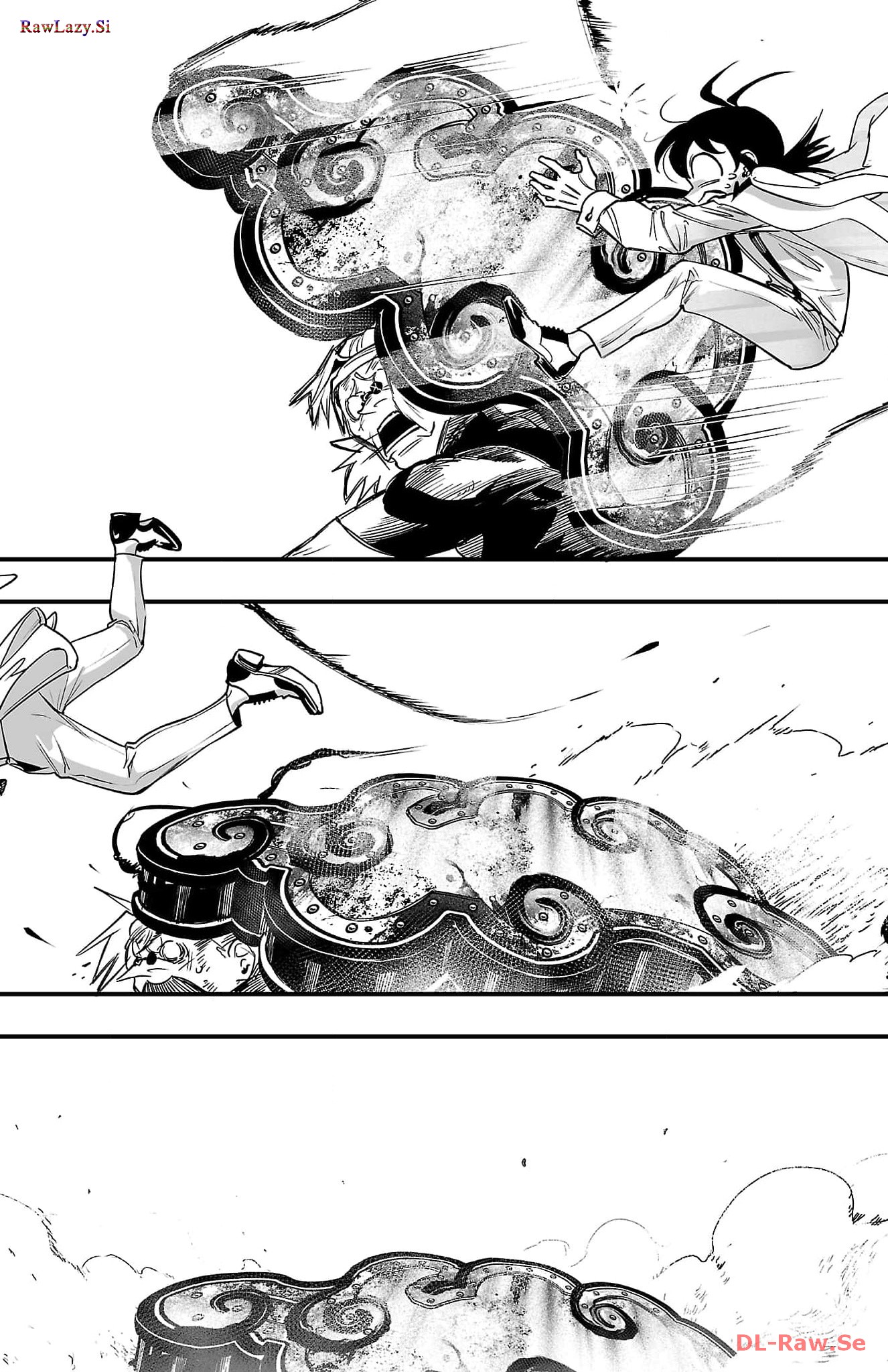 P40