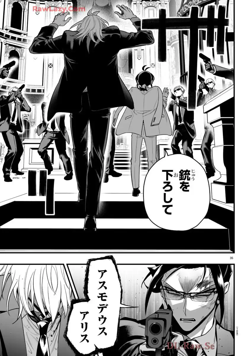 P35