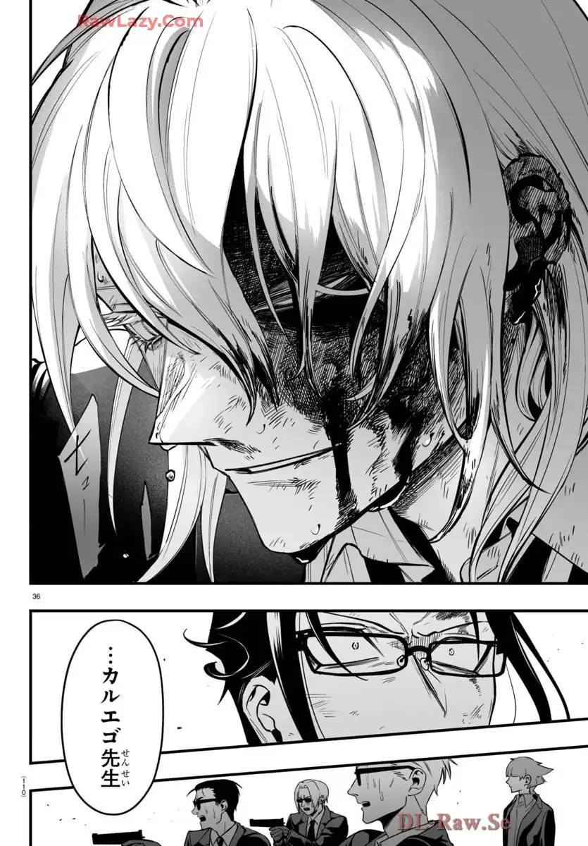 P36