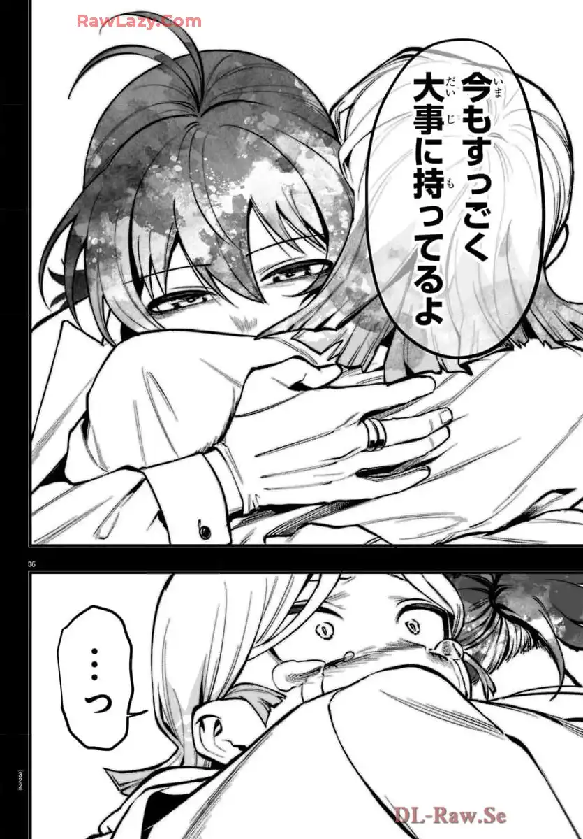 P36