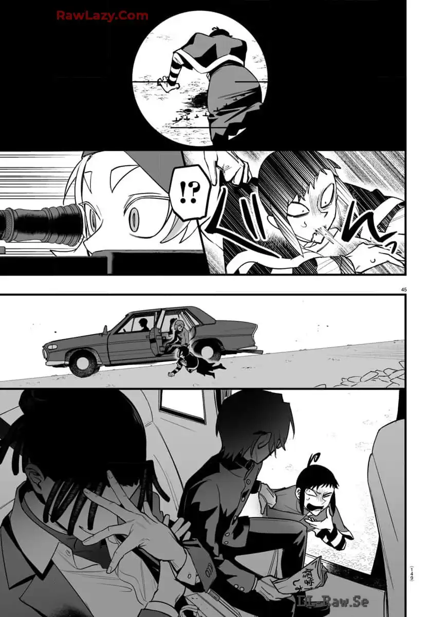 P46