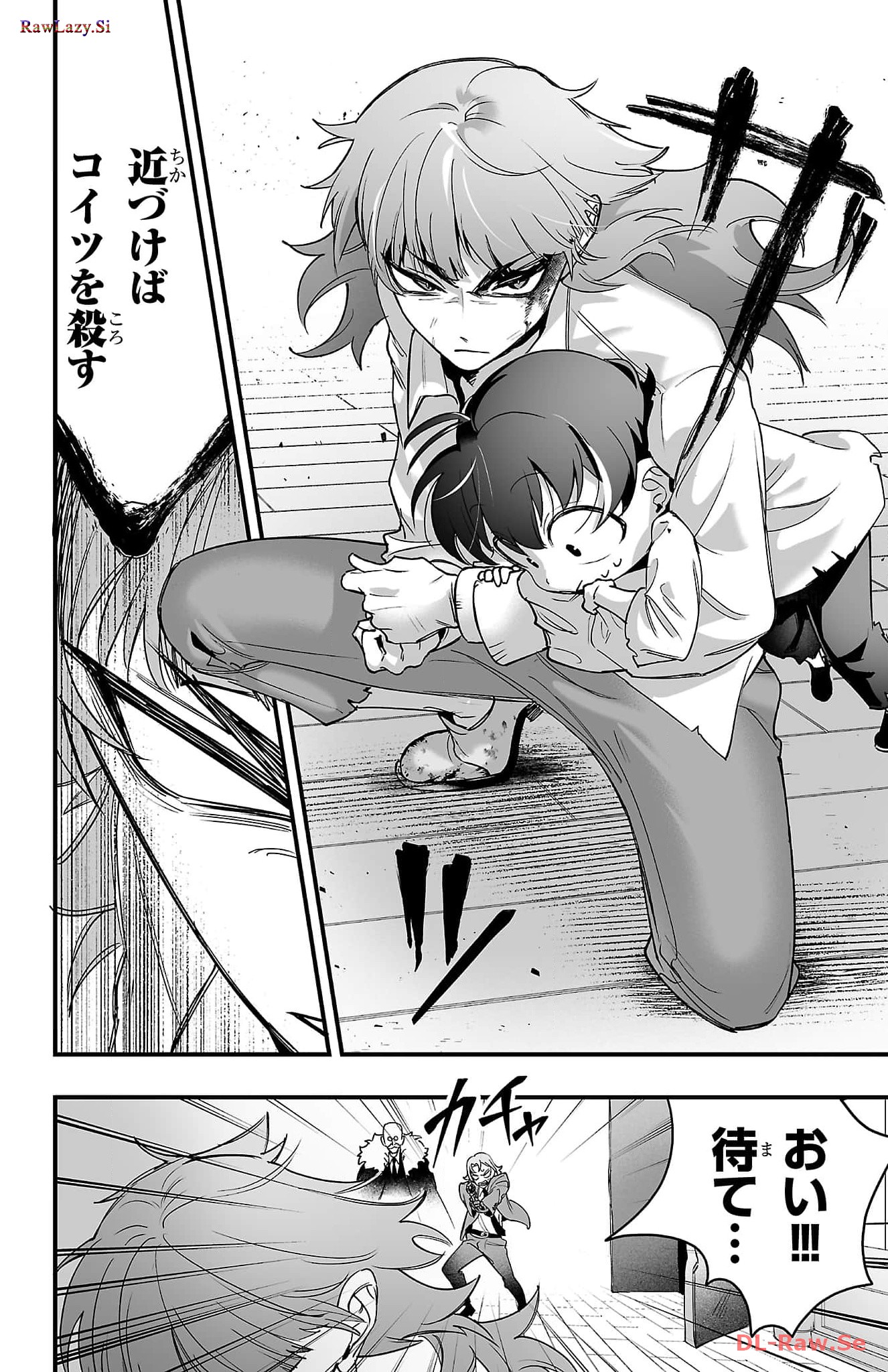 P36