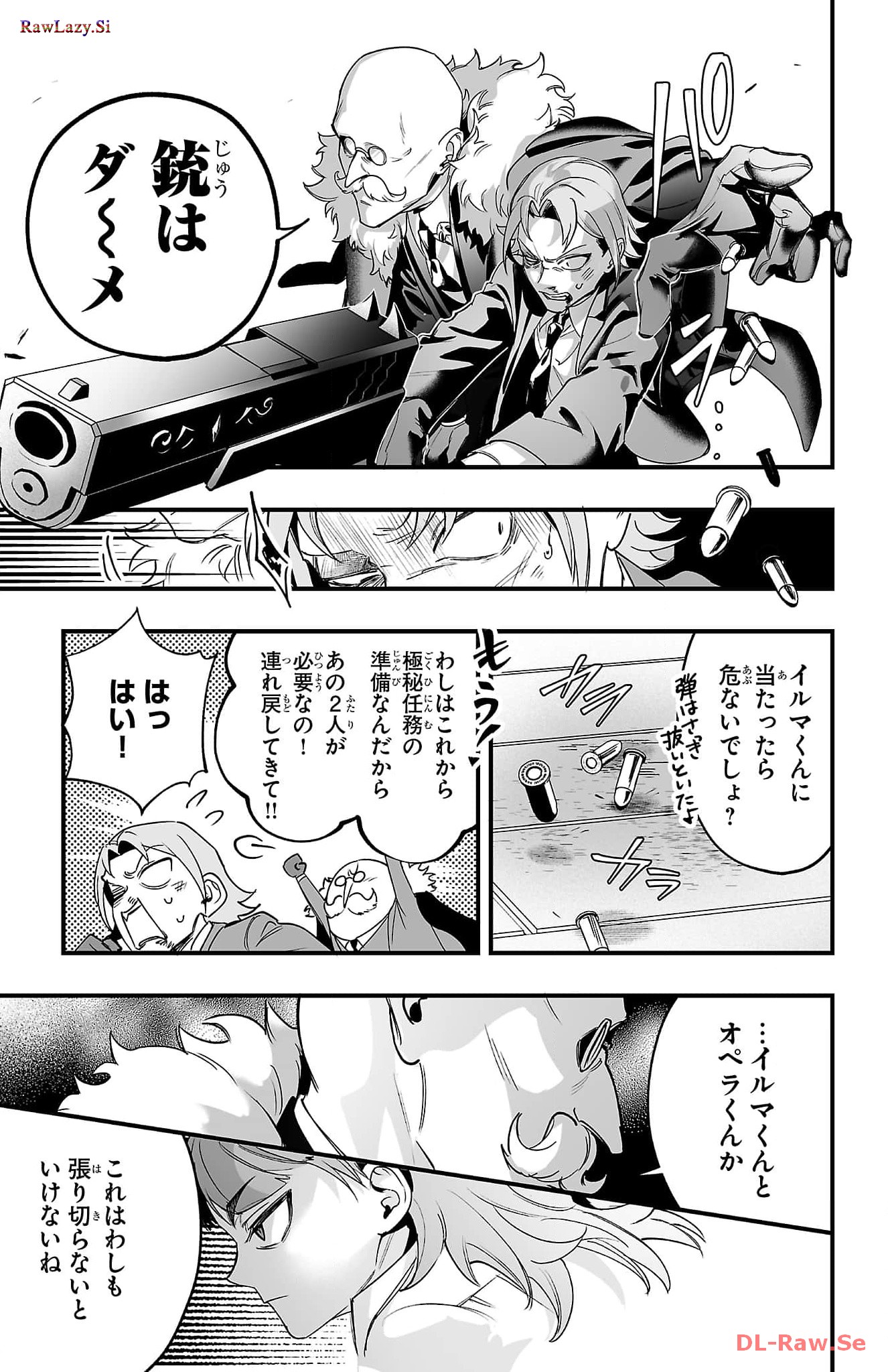 P37