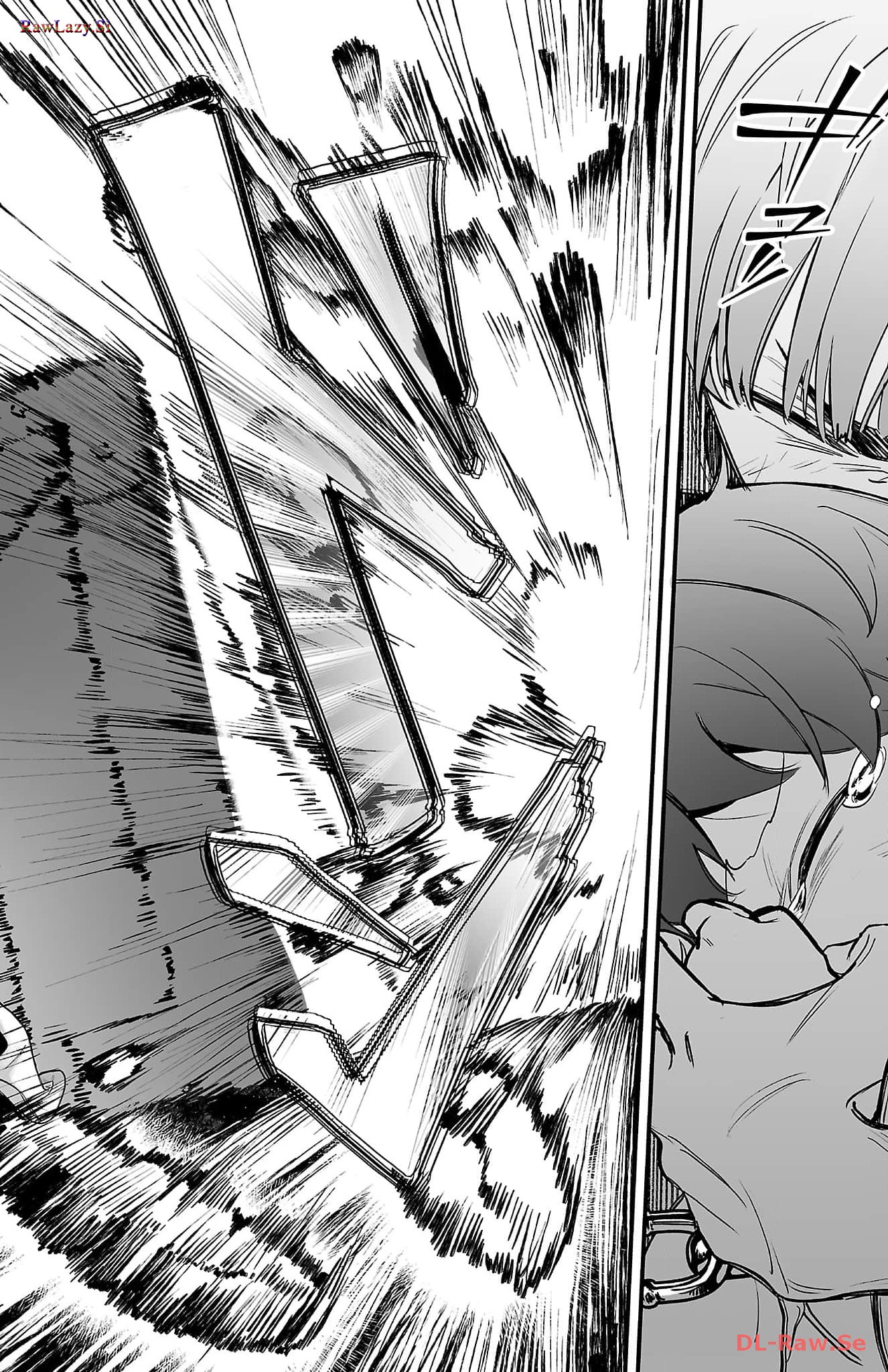 P54