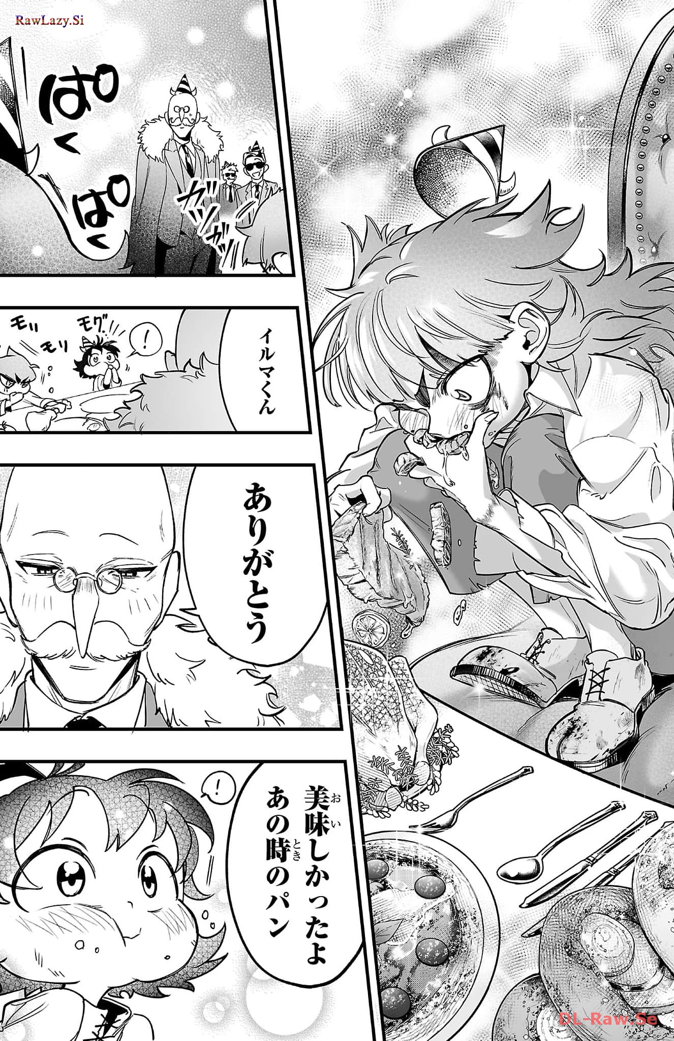 P63