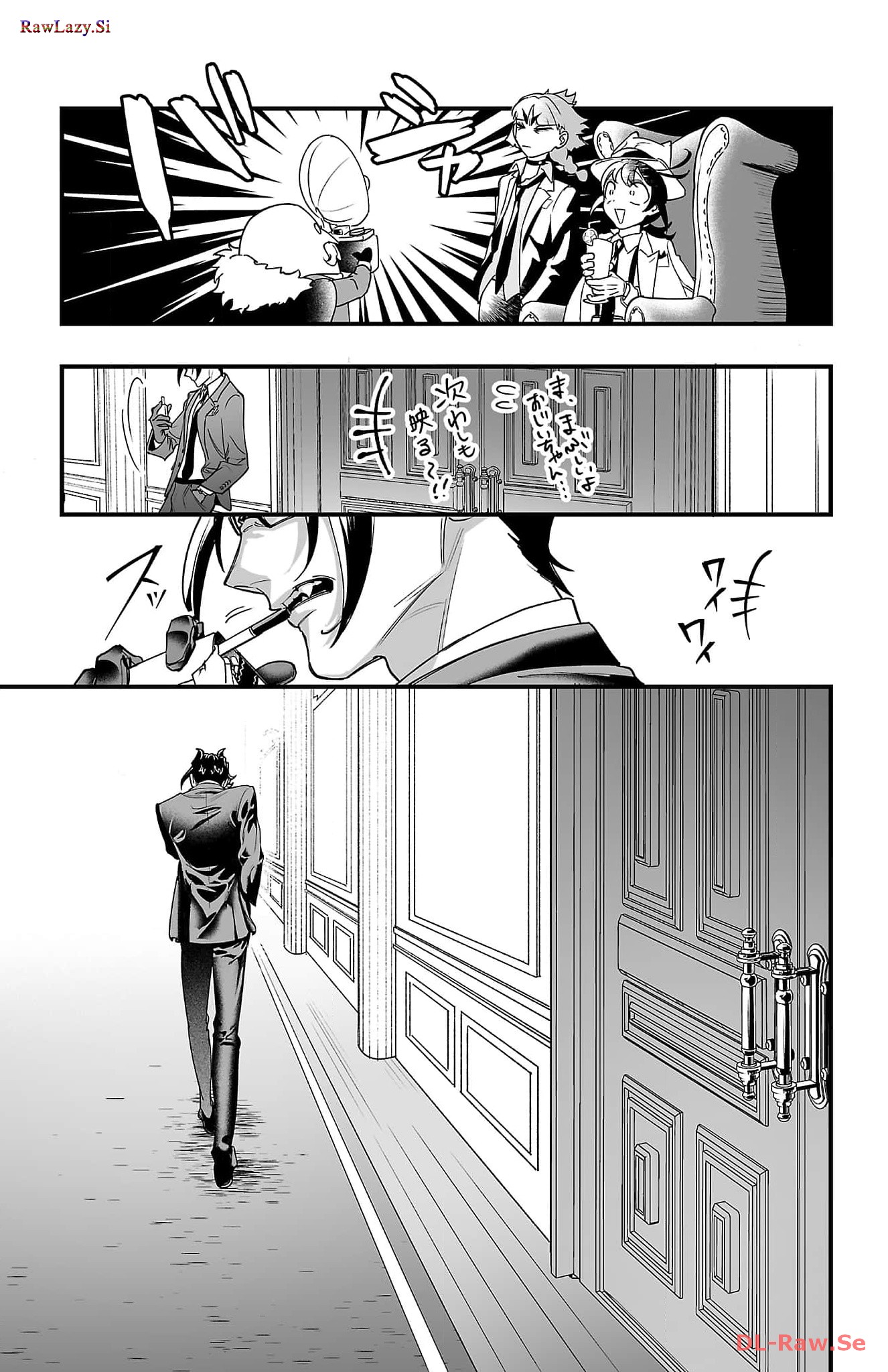 P67