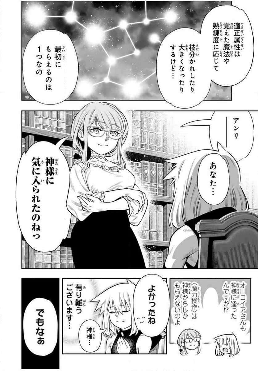 P10