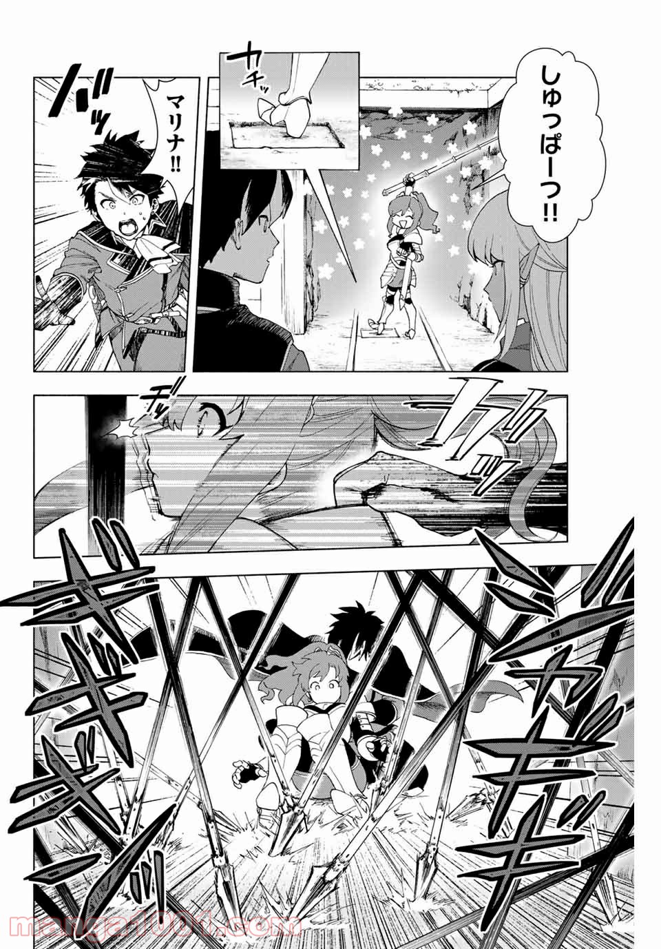 P6