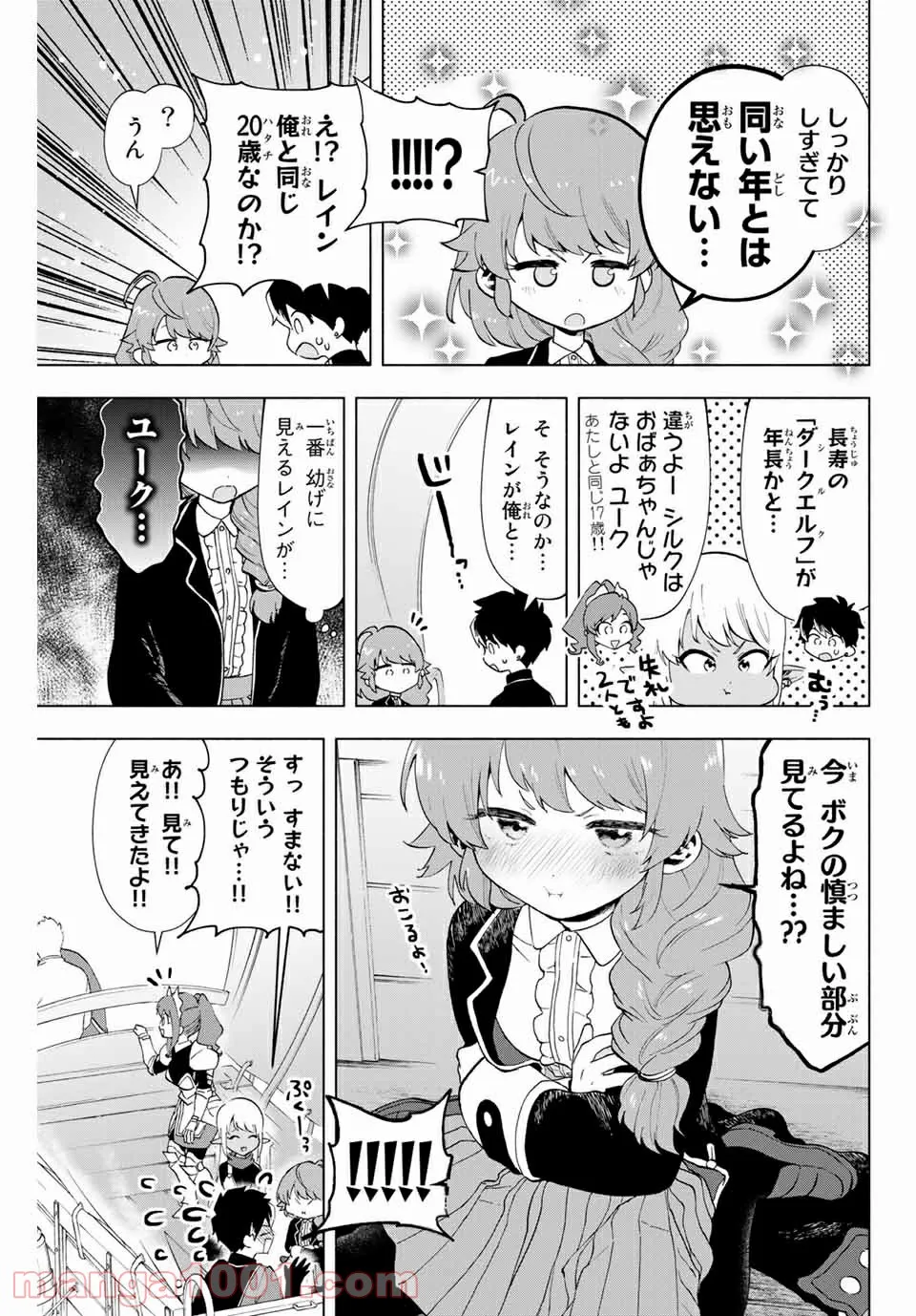 P7