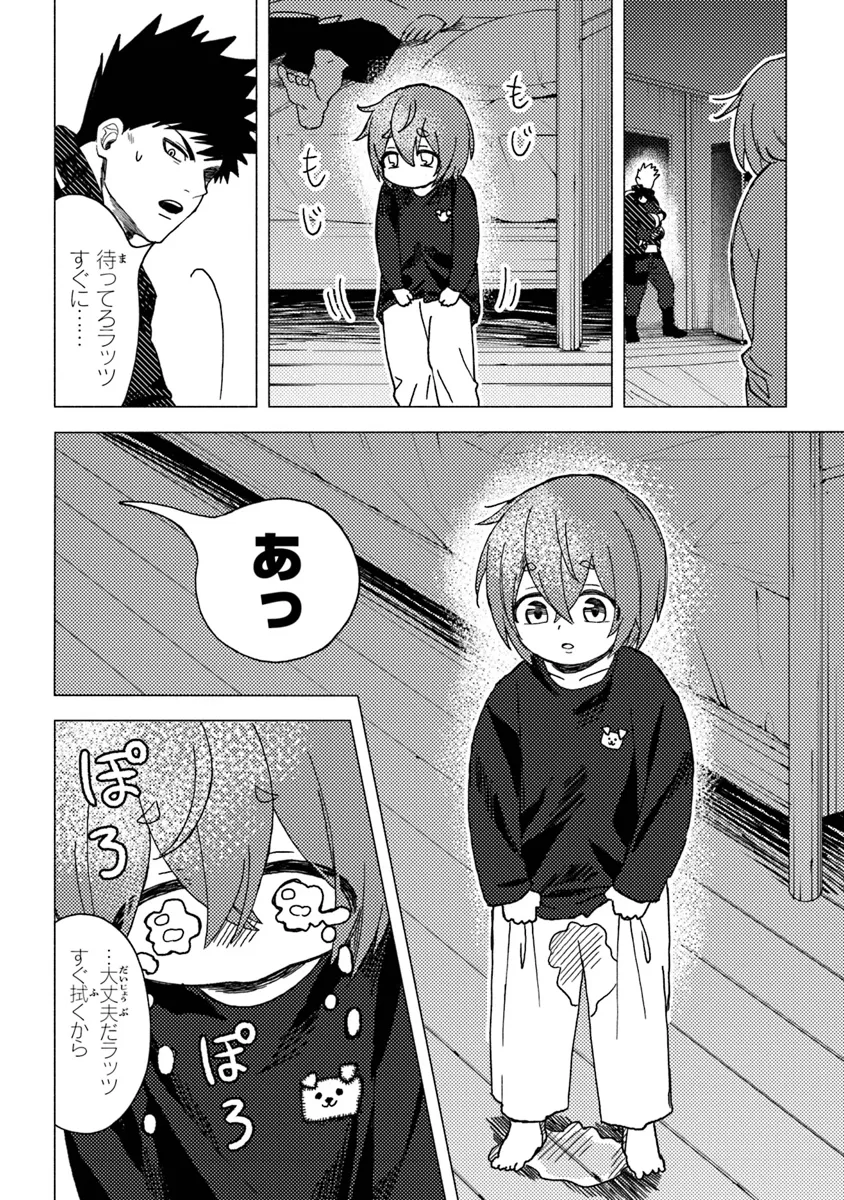 P6