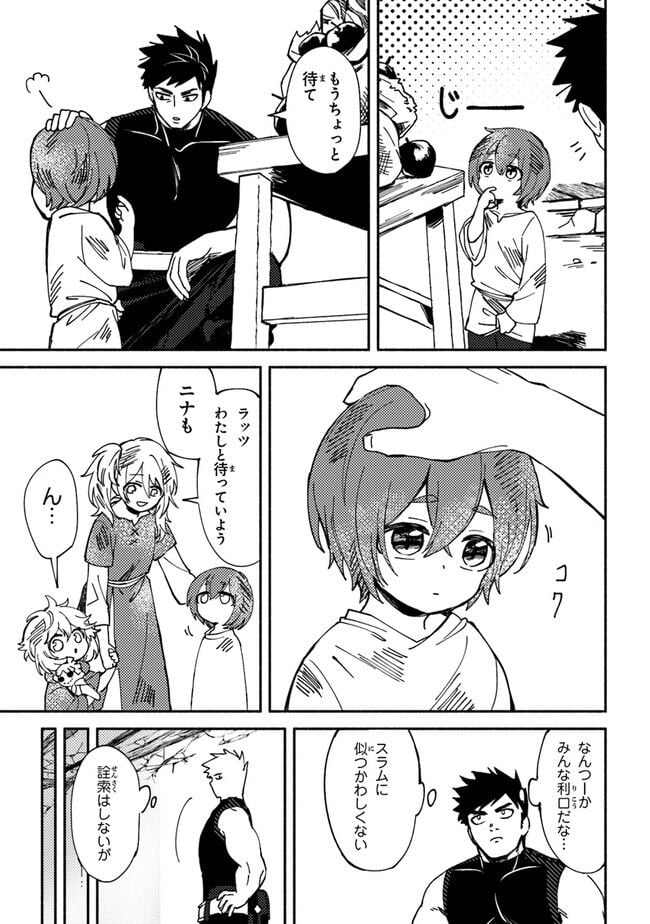P35