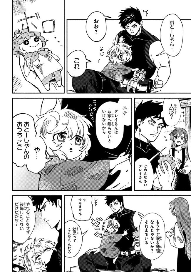 P42