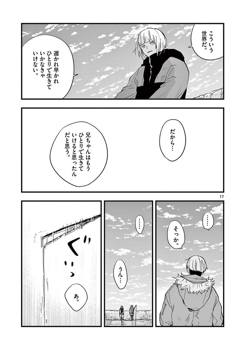 P17