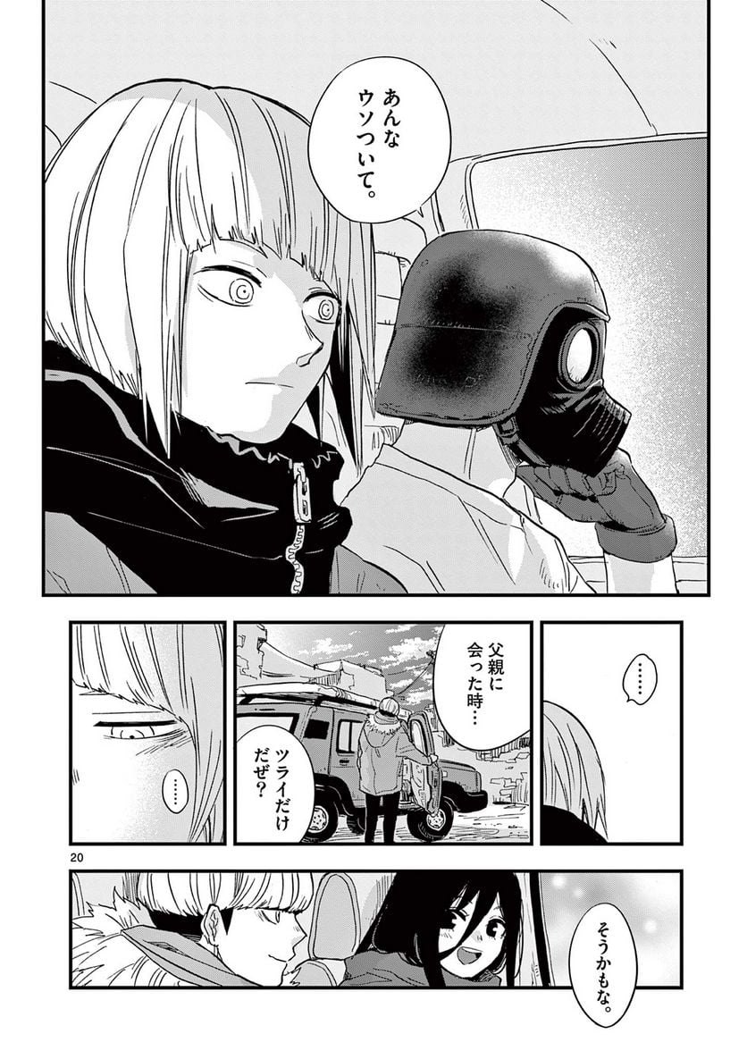 P20