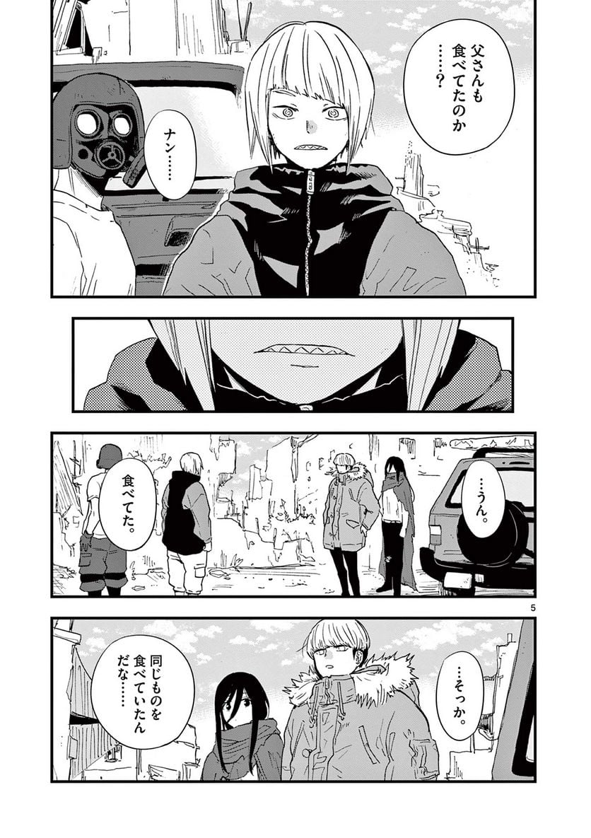P5