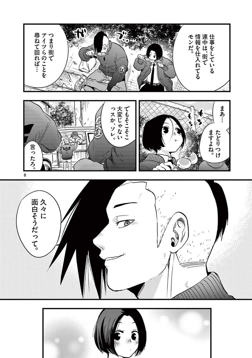 P8