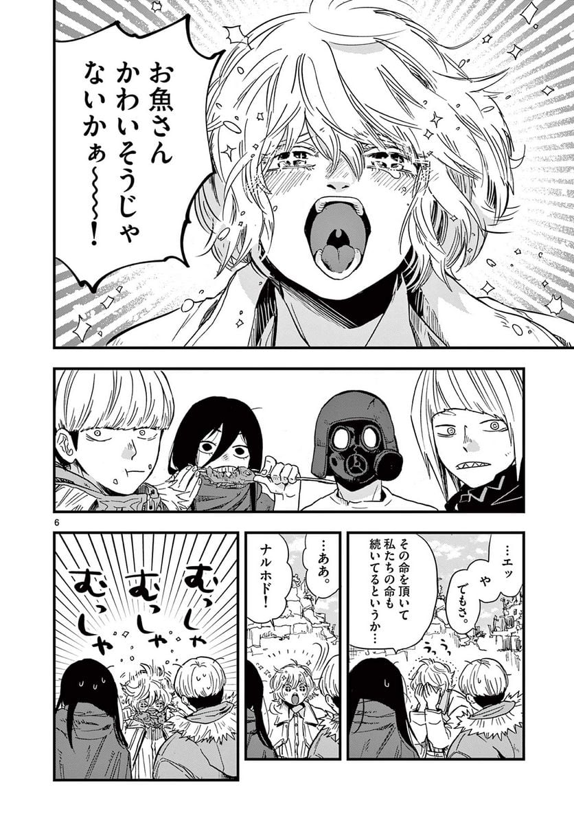 P6