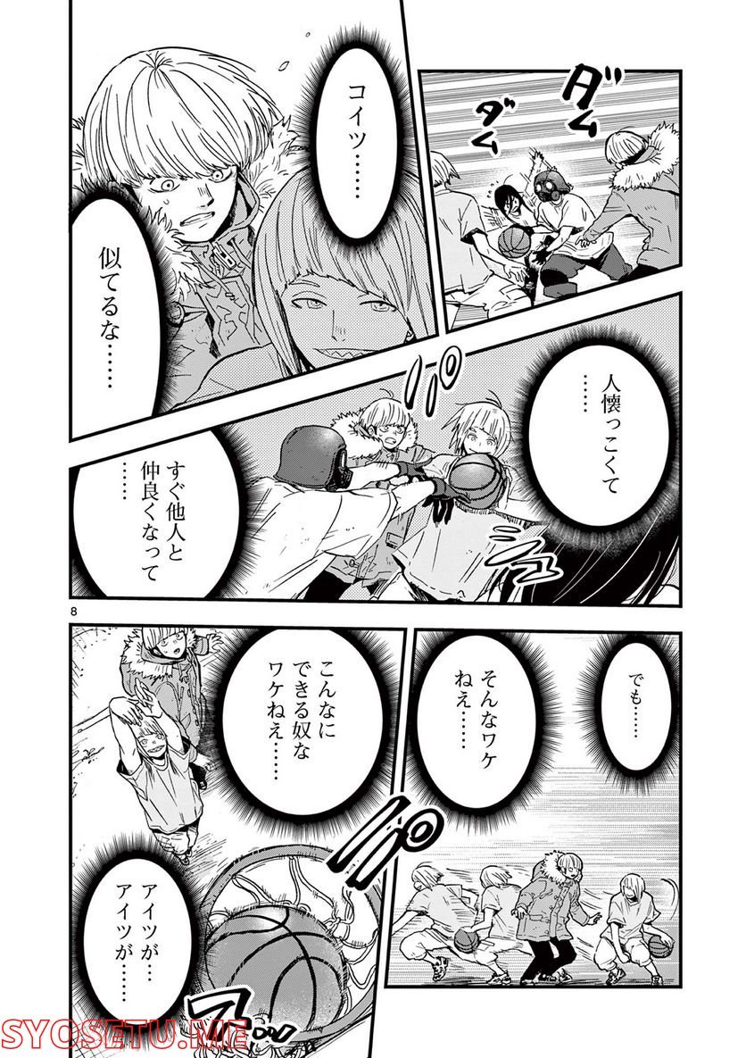 P8
