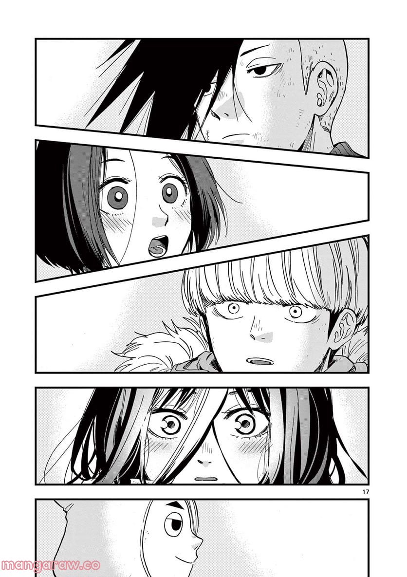 P17