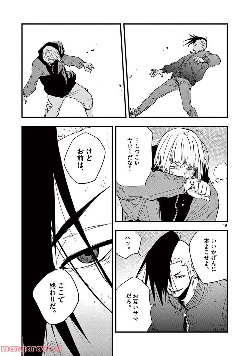 P15