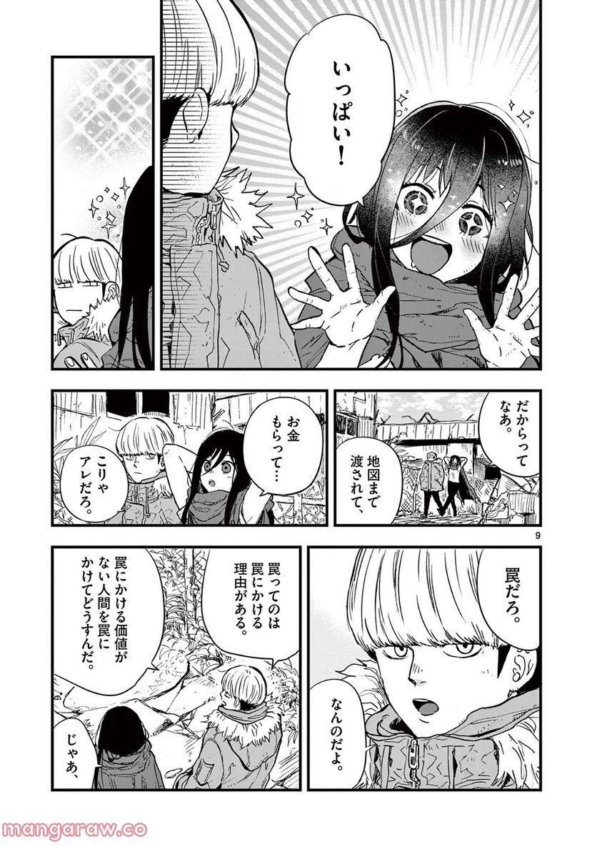 P9