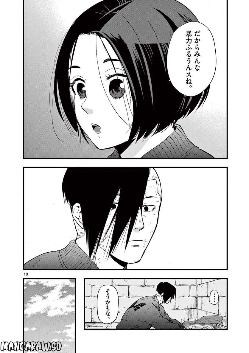 P10
