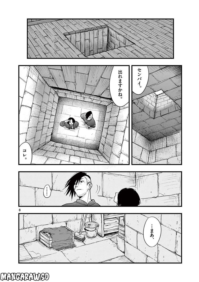 P8