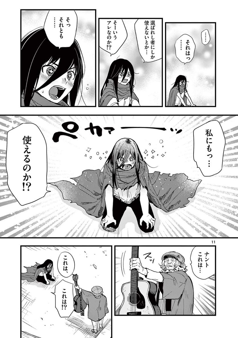 P11