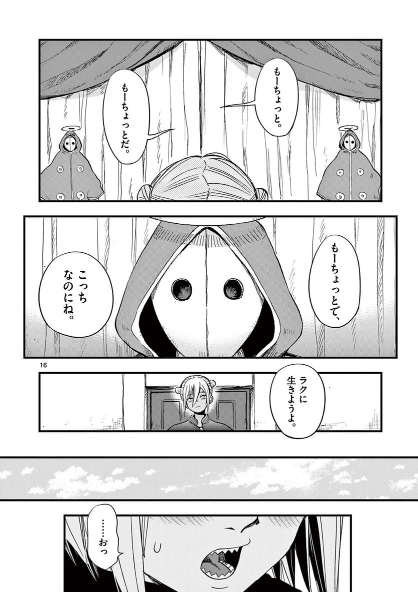 P16