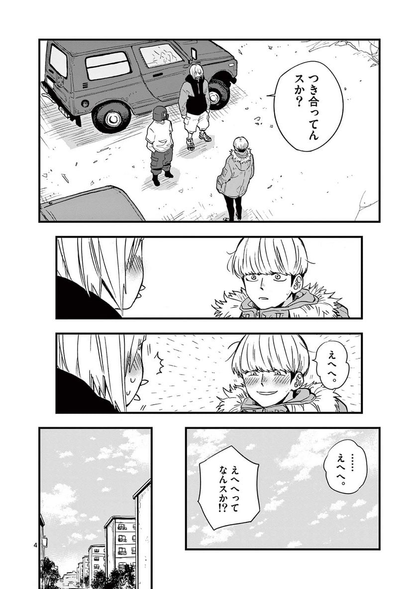 P4