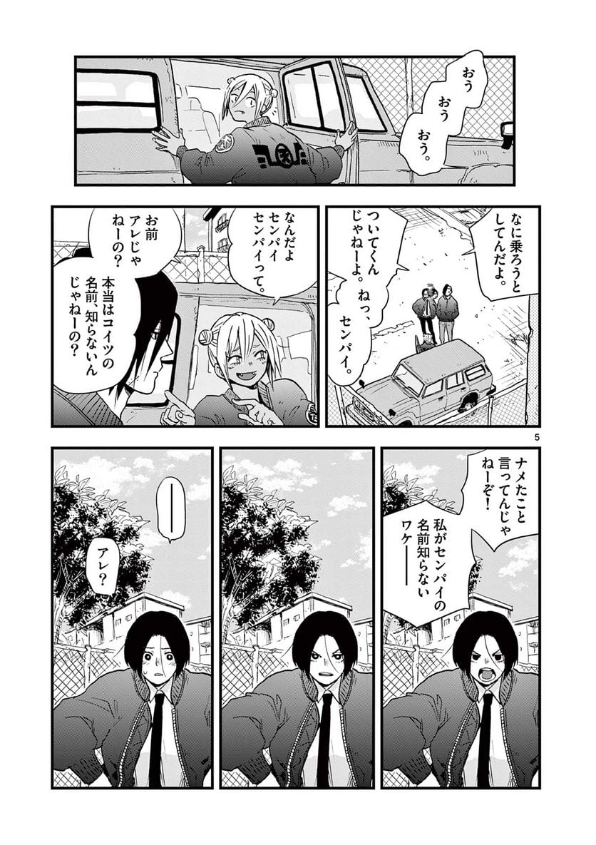 P5