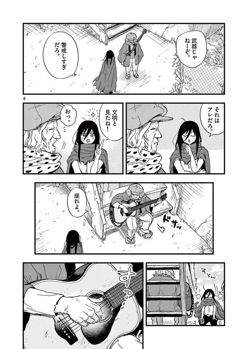 P8
