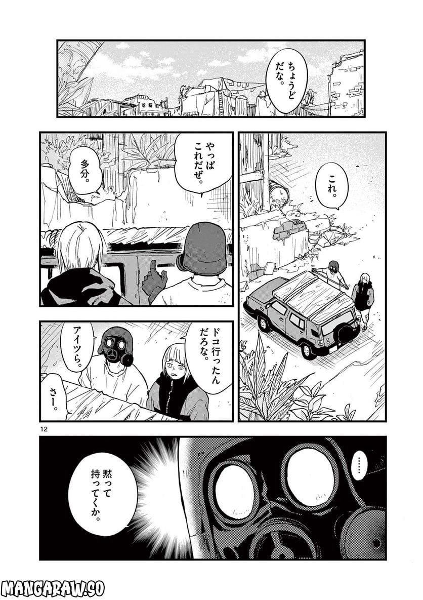 P12