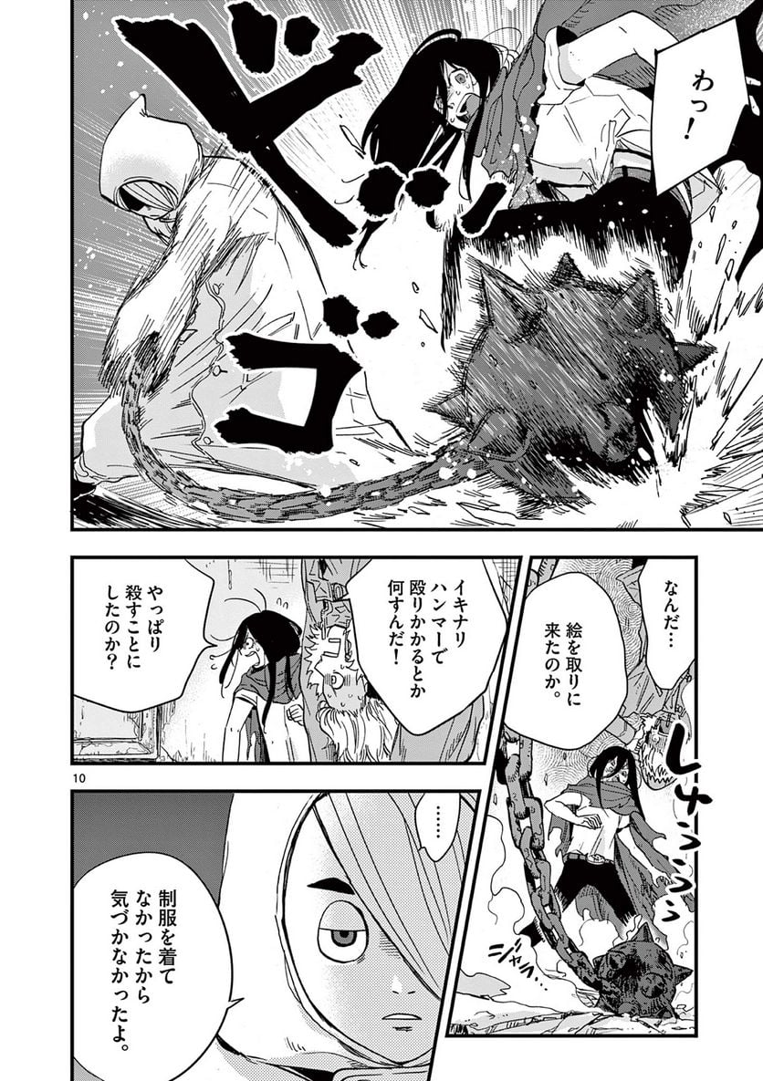 P10