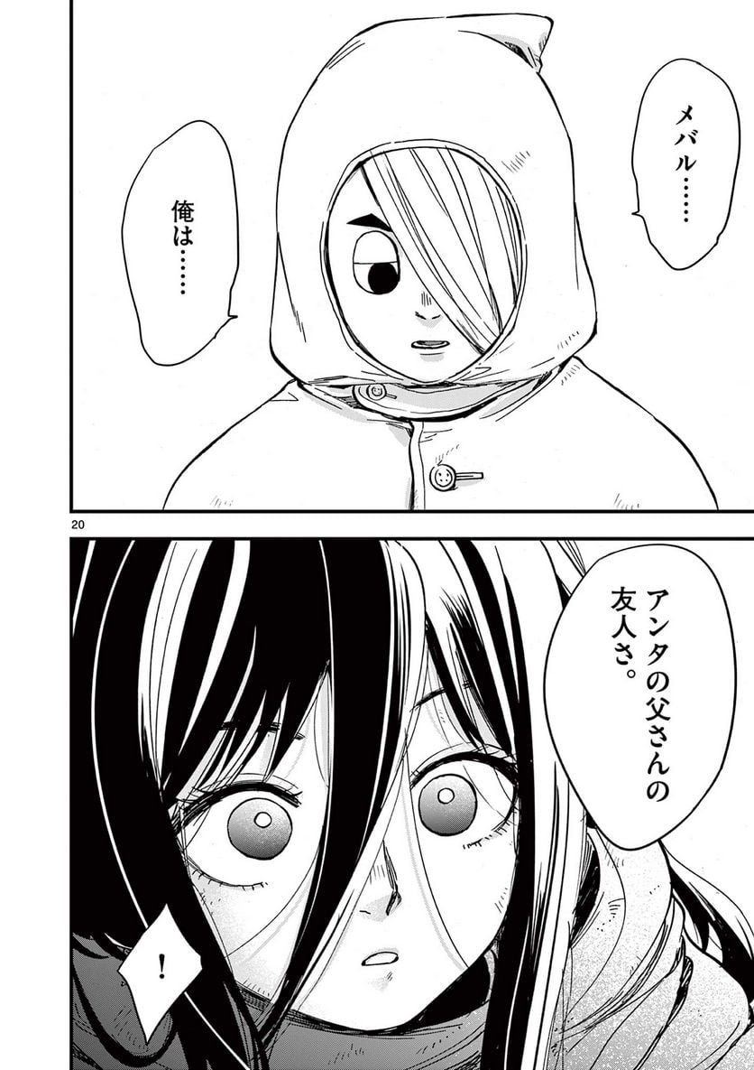 P20