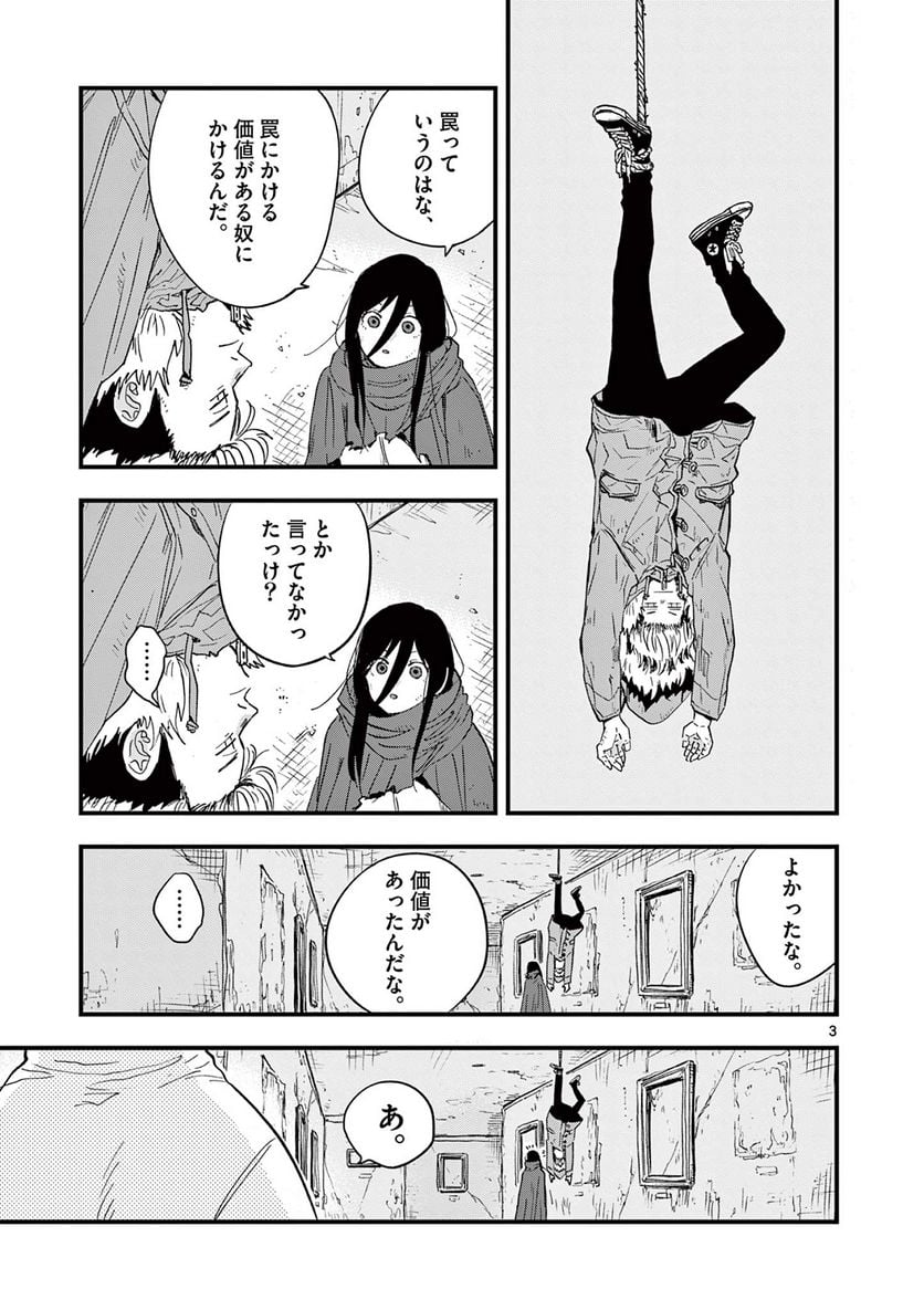 P3