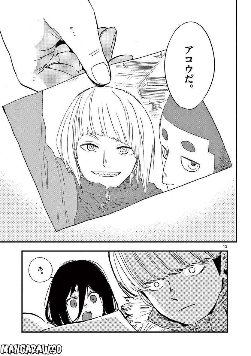 P13